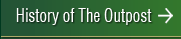 The Outpost Retreat - History of The Outpost